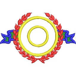 Col9B02.jpg