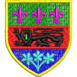 Col9B07.jpg