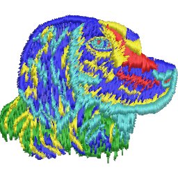 Col9B56.jpg