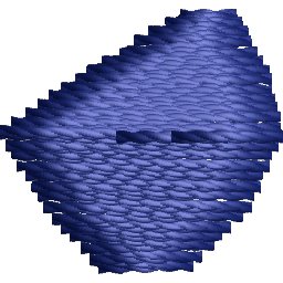 Col9B71.jpg