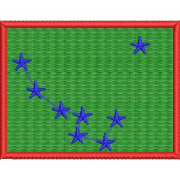 Col9B75.jpg