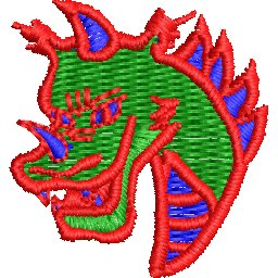 Col9B8A.jpg