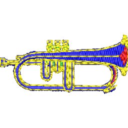 Col9B99.jpg