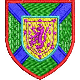 Col9C02.jpg