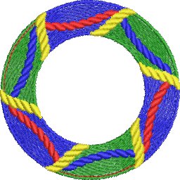 Col9C35.jpg