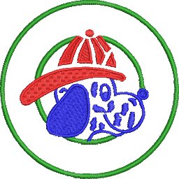 Col9C36.jpg