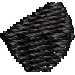 Col9C6C.jpg