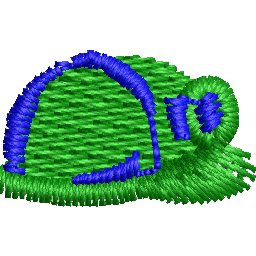 Col9C75.jpg