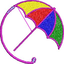 Col9C79.jpg