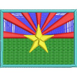 Col9C80.jpg