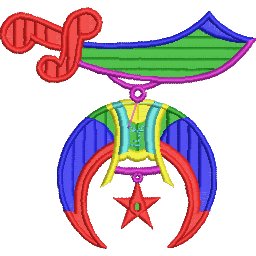 Col9CAF.jpg