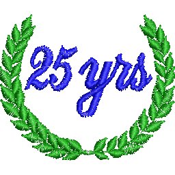 Col9CE8.jpg
