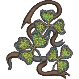 Col9CF1.jpg