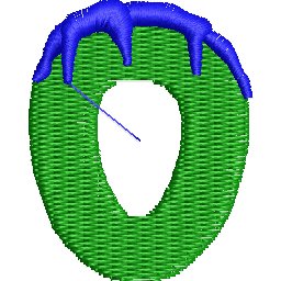 Col9CF7.jpg