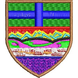 Col9D2C.jpg