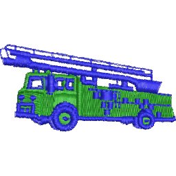 Col9D31.jpg