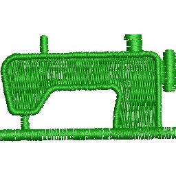 Col9D60.jpg