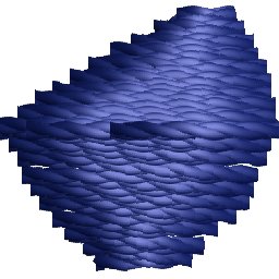Col9E82.jpg