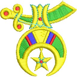 Col9E95.jpg