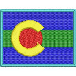 Col9FCF.jpg