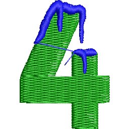 ColA086.jpg