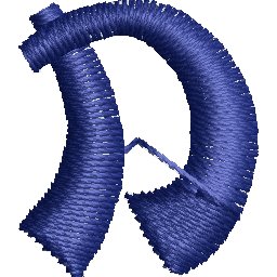 ColA0A6.jpg