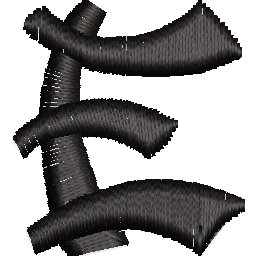 ColA1A1.jpg