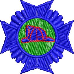 ColA208.jpg