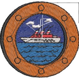 ColA215.jpg