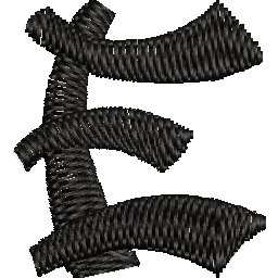 ColA397.jpg