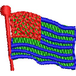 ColA3C9.jpg