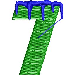 ColA3F4.jpg