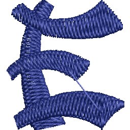 ColA4B3.jpg