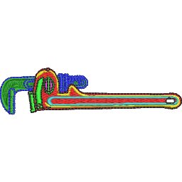 ColA5B6.jpg