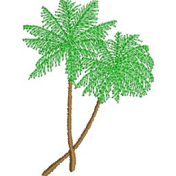 ColA5F6.jpg