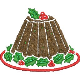 ColA60C.jpg