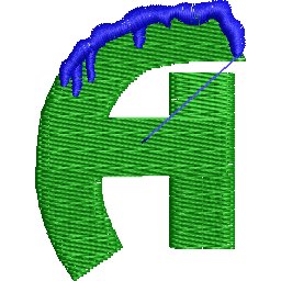 ColA6A8.jpg