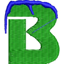 ColA793.jpg