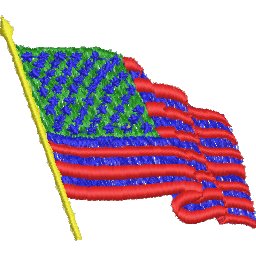 ColA7E4.jpg