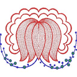 ColA860.jpg