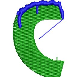 ColA88E.jpg
