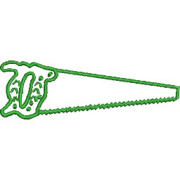 ColA8C6.jpg