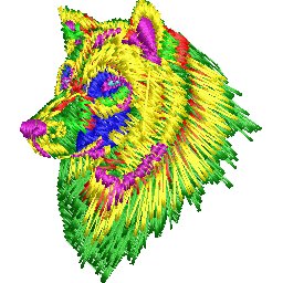 ColA8F0.jpg