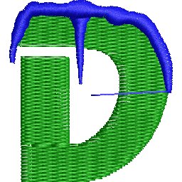 ColA97A.jpg