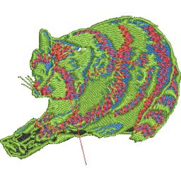 ColA9AC.jpg