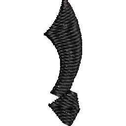 ColA9E8.jpg
