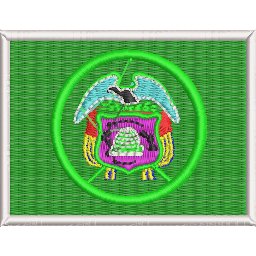 ColAA09.jpg