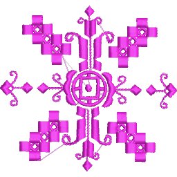 ColAA7A.jpg