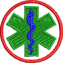 ColAA8B.jpg