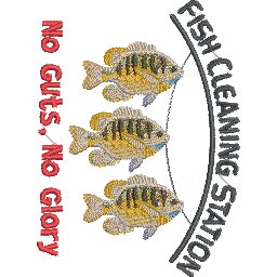 ColAAC7.jpg